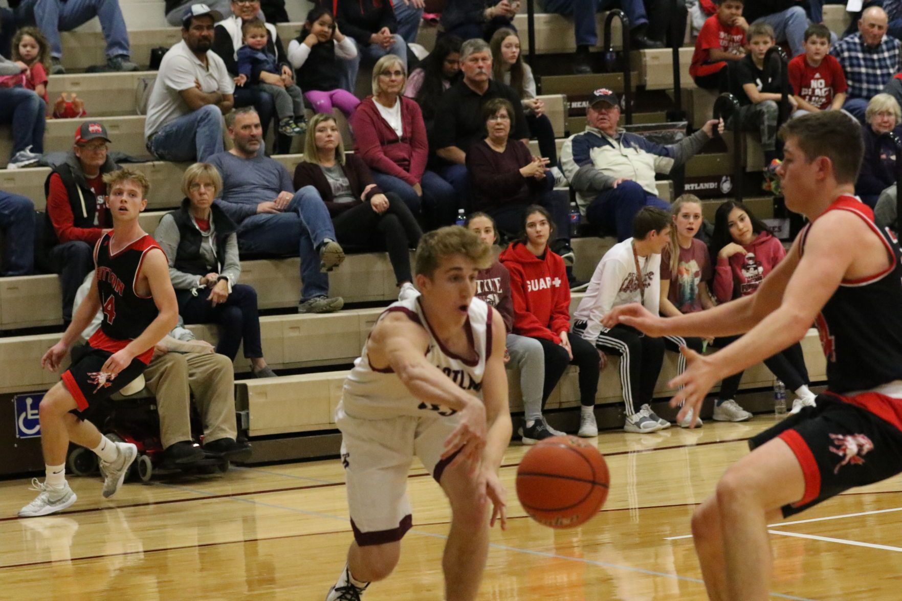 Heartland vs. Sutton basketball 25.JPG